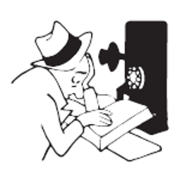 Contact this 24/7 online A.A. Meeting
