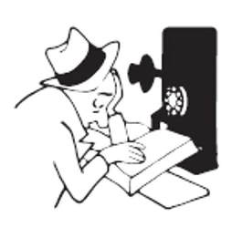 Contact this 24/7 online A.A. Meeting