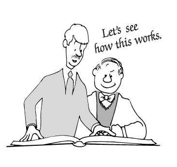How it works image