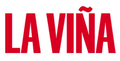 La Vi&ntilde;a magazine