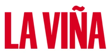 La Viña journal logo, the Spanish-language journal of Alcoholics Anonymous