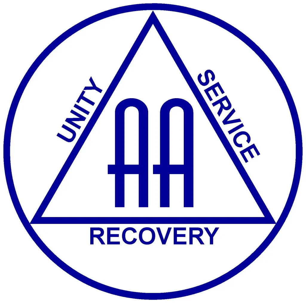 Alcoholics Anonymous Three Legacies