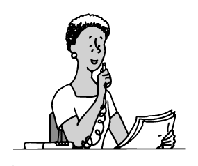 Member sharing at the microphone image