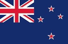 New Zealand A.A. meeting origin image