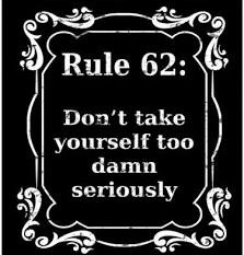 Rule 62 image
