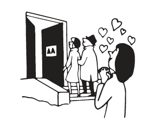 A.A. Hearts image